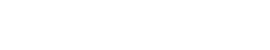 Clair de femme